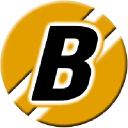 Boundless Productions Tv & Media