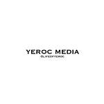 Yeroc Media
