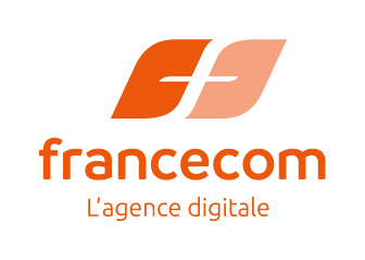 Francecom