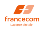 Francecom logo