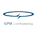GPM Live