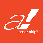 Americhip