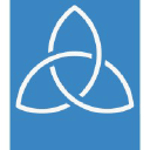Nodegard AS