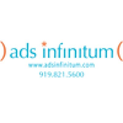 Ads Infinitum