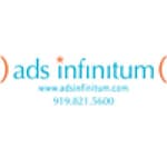 Ads Infinitum logo