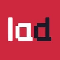 los amigos digitales