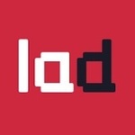los amigos digitales logo