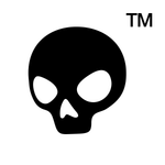 Silicon Spirit logo