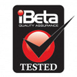 iBeta Quality Assurance