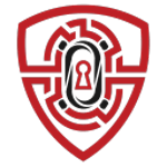 TNP Cyber