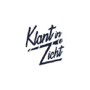 Klant In Zicht