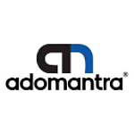 Adomantra Digital India Pvt. Ltd