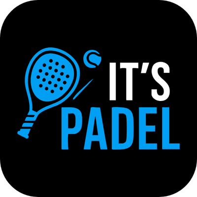 Brand Identity & Digital Presence for a Well-Known Padel Academy - Branding y posicionamiento de marca