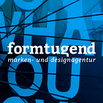 formtugend, marken- und designagentur