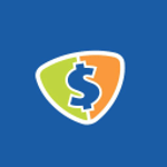 Cash Crusaders Brackenfell