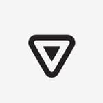 Avex Designs logo