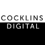 Cocklins Digital