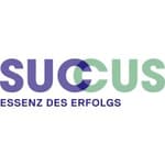 SUCCUS | Conferences logo