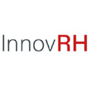 Innov Rh