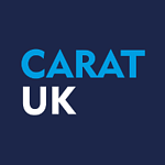 Carat