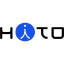 Hito