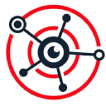 VRP Communications