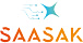 SAASAK