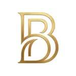 BitNest Offshore Pvt. Ltd. logo