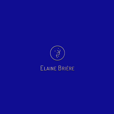 Elaine Brière - Ontwerp