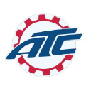 Vereniging Atc logo