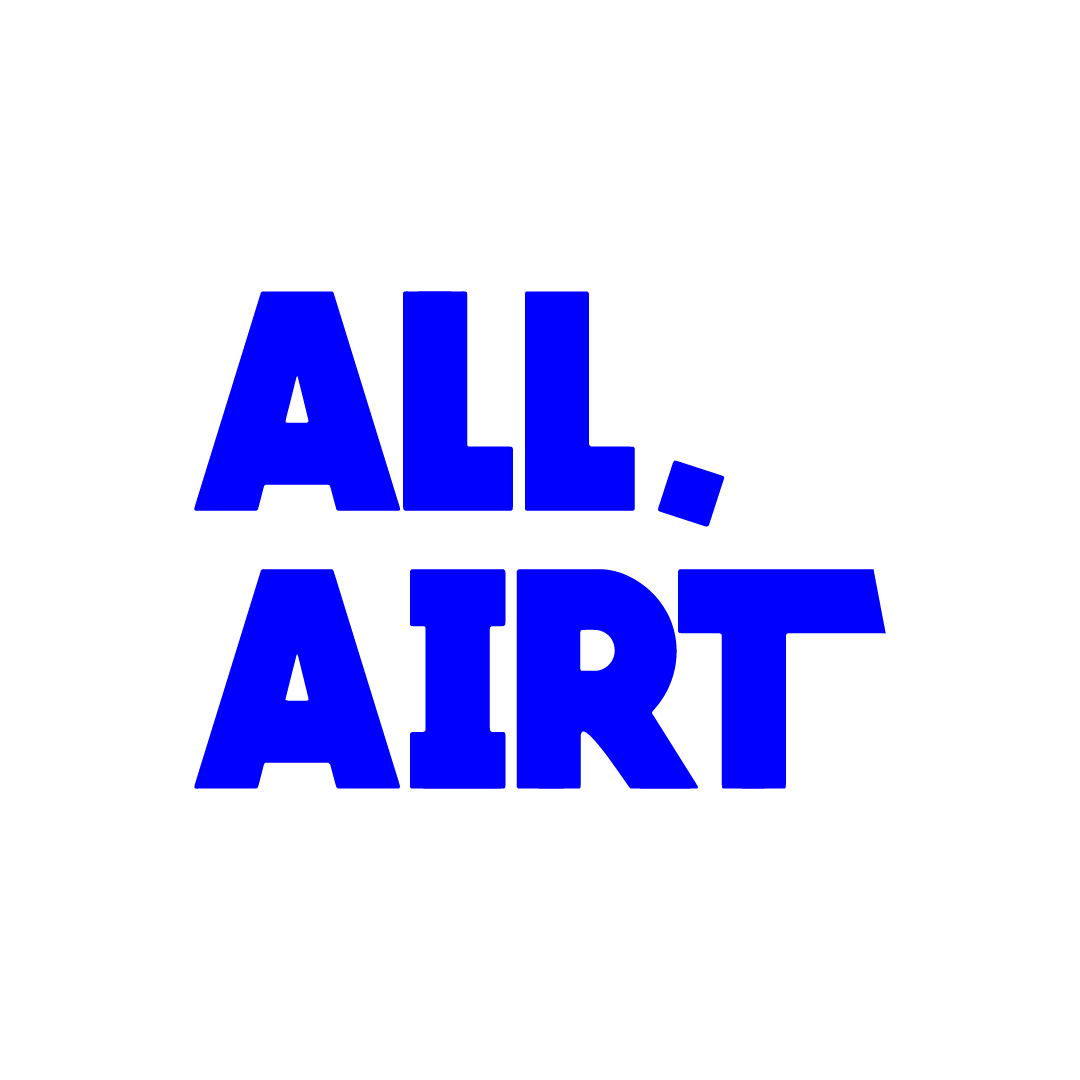 ALL:AIRT