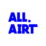 ALL:AIRT