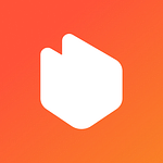 Atipik SA logo