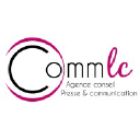 Commlc