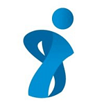bluecue consulting GmbH & Co. KG