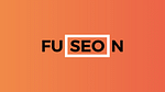 FUSEON logo