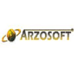 Arzosoft Inc