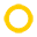 0-0-0