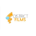 District Films Business