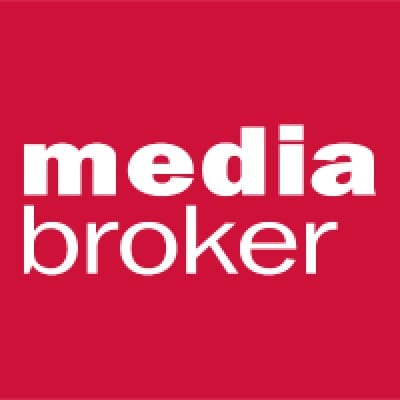 Media Brokers
