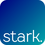 stark.marketing GmbH
