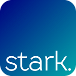 stark.marketing GmbH logo