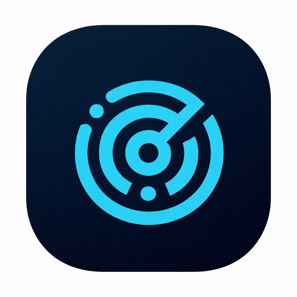 Ai SEO radar