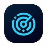 Ai SEO radar