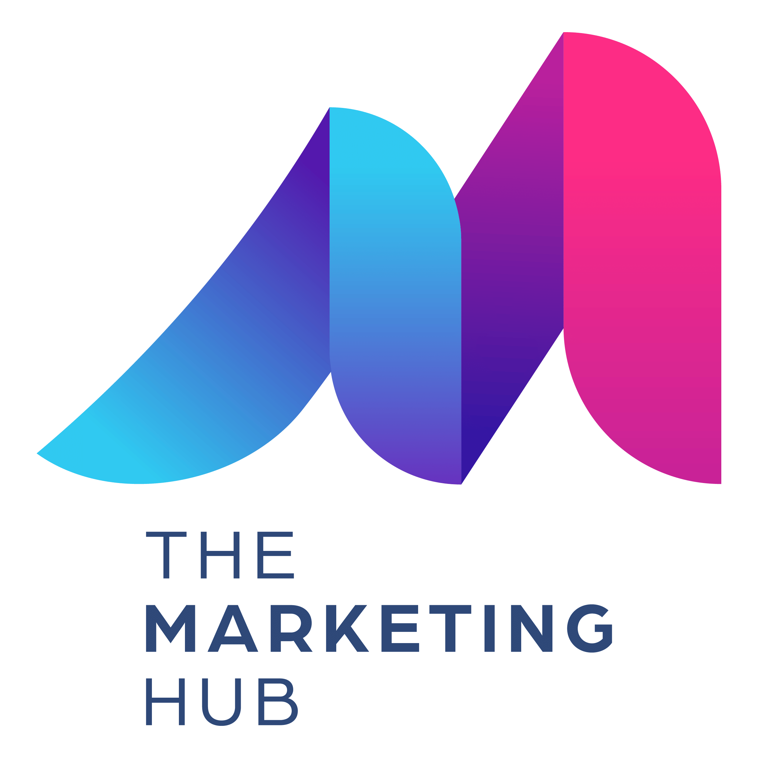The Marketing Hub
