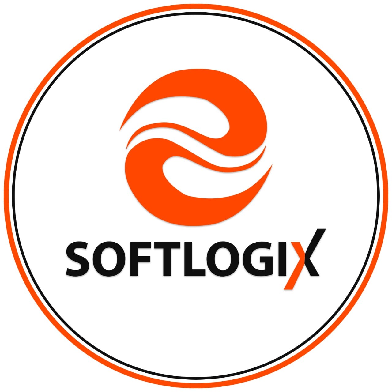 SOFT Logix