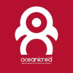 Oceanic Red