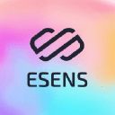Esens