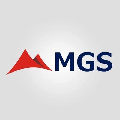 MGS Marketing, Propaganda, Publicidade e Design Ltda