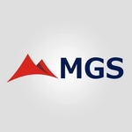 MGS Marketing, Propaganda, Publicidade e Design Ltda